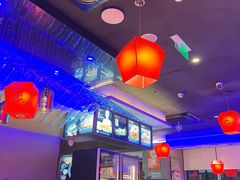 -山河屯铁锅炖·非遗东北菜(南山店)