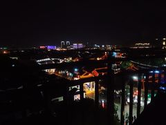 -顽啤熊·酒客酒馆(苏城夜景必选店)