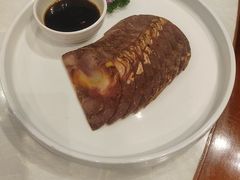 -正兴蜀园(科技园区店)
