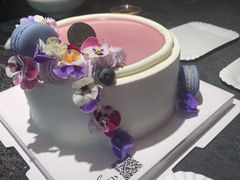 -悦百味·品质川菜(上城店)