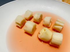 -肆月河豚·淮扬菜·湘菜(华天店)