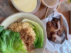-味为先光明乳鸽(光明总店)