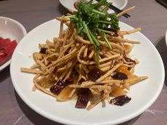 -有位虾匠·香辣蟹·小龙虾(李村店)