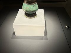 -太原市博物馆