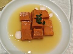 -品大三·南京菜(大行宫店)