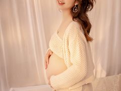 -经典婚纱摄影美学馆·私人定制