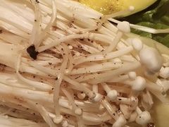 -新石器烤肉(中房金谊广场店)