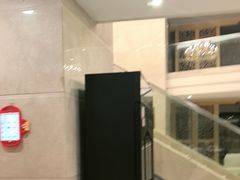 -七欣天香辣蟹火锅(苏州相城VIP总店)