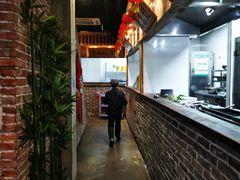 -东北故事私房菜(江南印象店)