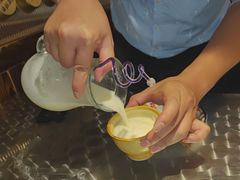 -七星布车休闲料理店