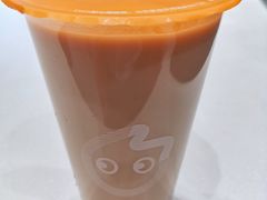 -CoCo都可(新城吾悦广场店)