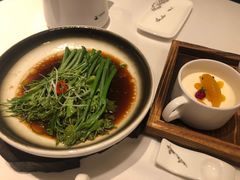 -松鹤楼·非遗·苏帮菜(融科店)