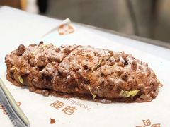 -麦陌(正弘城店)