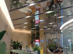 -Hi GYM嗨健身(泥城店)