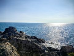 -三亚西岛海洋文化旅游区