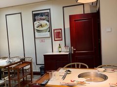 -廣順興(兴华路店)
