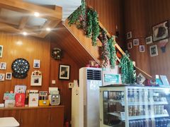 -太清凉茶糖水(前海店)