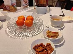 -金悦轩海鲜酒家(拱北店)