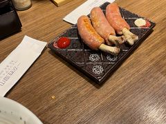 -雷神拉面(财富中心玉米楼店)