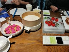 -小大董·烤鸭(王府井apm店)