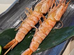 -大渔铁板烧(蛇口店)