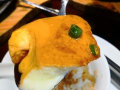 -赤湾大饭堂(山海逸居店)