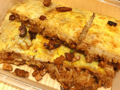-文叔·湖北名小吃·小龙虾(华强北店)