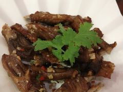 -顺德一品粥·20年凤城老字号(芳村店)