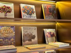 -植物学家的女儿(北马道巷店)