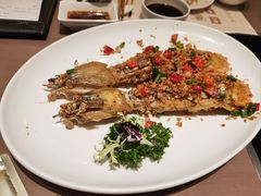 -協成海鮮火鍋(老店)