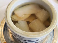 -福1015(愚园路店)