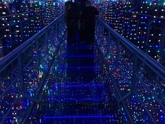 -福州罗源湾海洋世界旅游区