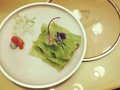 -唐乐宫·小厨餐厅