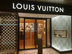-LV路易威登(杭州万象城店)