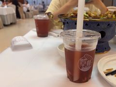 -眉州东坡(亚运村店)