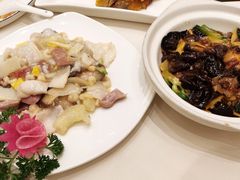 -得月楼·省级非遗·传统苏帮菜(观前店)