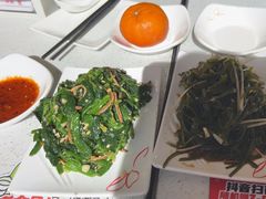 -嘉和一品(新辰天地大兴南区店)