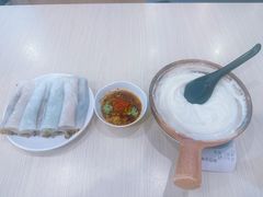 -云平风味园(护国路店)