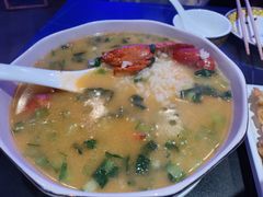 -虾乐园龙虾·夜宵(松江店)