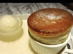 -Da Ivo哒伊沃意大利魔镜餐厅(外滩店)