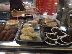 -东四卤煮店(东四北大街店)