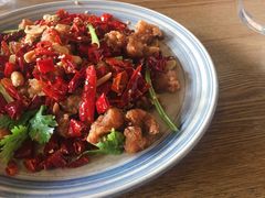 -丰乐餐厅·始于1999·本地老字号