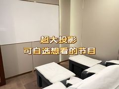 -华夏良子·足道SPA艾灸(开源店)