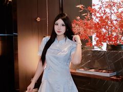 -聚宾楼·烤鸭·本地特色菜(科技三路店)