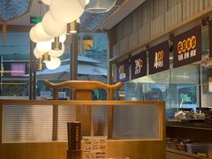 -王春春鸡汤饭(成都城西优品道店)
