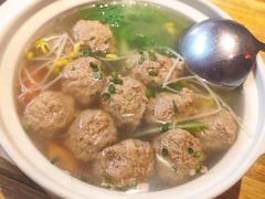 -赤宴·川菜(玉林店)