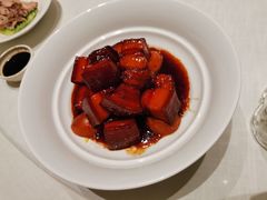 -红城阁·上海味道(四平路店)