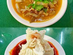 -联营烧麦(乌兰察布店)