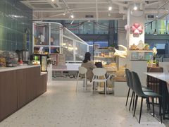 -萨卡屋亲子乐园·餐厅(龙山万物工场店)