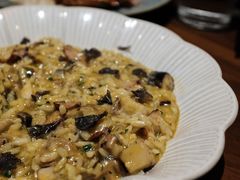 招牌牛肉烩饭-Bistro Les Lilas丁香花小酒馆